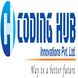 Coding Hub Innovations Pvt Ltd Hyderabad